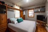 705 Upper Addie Street - Photo 11
