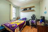 705 Upper Addie Street - Photo 12