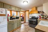 705 Upper Addie Street - Photo 13
