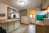 705 Upper Addie Street - Photo 14