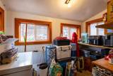 705 Upper Addie Street - Photo 15