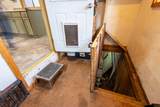 705 Upper Addie Street - Photo 17