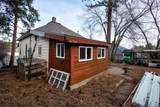 705 Upper Addie Street - Photo 18