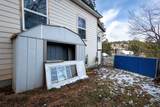 705 Upper Addie Street - Photo 19