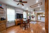 705 Upper Addie Street - Photo 8