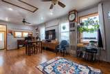 705 Upper Addie Street - Photo 9