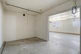 2911 Omaha Street - Photo 11