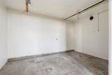 2911 Omaha Street - Photo 12