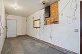 2911 Omaha Street - Photo 13