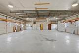 2911 Omaha Street - Photo 14