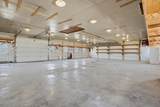 2911 Omaha Street - Photo 17