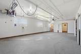 2911 Omaha Street - Photo 21