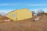 2911 Omaha Street - Photo 24