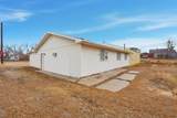 2911 Omaha Street - Photo 25