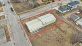 2911 Omaha Street - Photo 26