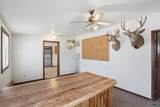 2911 Omaha Street - Photo 4
