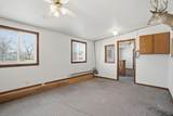 2911 Omaha Street - Photo 6
