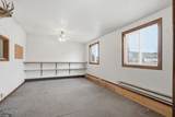 2911 Omaha Street - Photo 7
