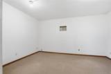 2911 Omaha Street - Photo 8