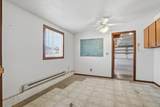2911 Omaha Street - Photo 9