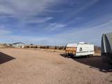TBD Antelope Flats Drive - Photo 6