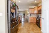 6521 Seminole Lane - Photo 12