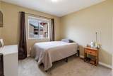 6521 Seminole Lane - Photo 16