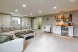 6521 Seminole Lane - Photo 24