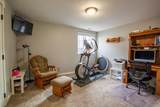 6521 Seminole Lane - Photo 25