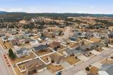 6521 Seminole Lane - Photo 31