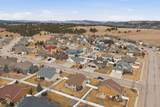 6521 Seminole Lane - Photo 32