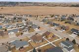 6521 Seminole Lane - Photo 34