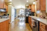 6521 Seminole Lane - Photo 8
