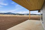 1565 Blue Sage Road - Photo 13