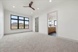 1565 Blue Sage Road - Photo 15
