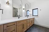 1565 Blue Sage Road - Photo 18