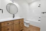 1565 Blue Sage Road - Photo 21