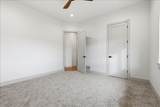 1565 Blue Sage Road - Photo 22