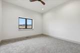 1565 Blue Sage Road - Photo 23