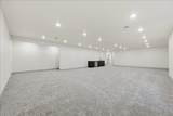 1565 Blue Sage Road - Photo 29
