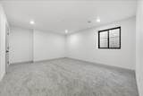 1565 Blue Sage Road - Photo 33