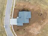 1565 Blue Sage Road - Photo 36