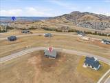 1565 Blue Sage Road - Photo 37