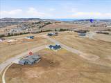 1565 Blue Sage Road - Photo 38