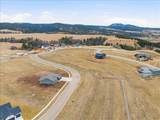 1565 Blue Sage Road - Photo 39