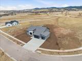 1565 Blue Sage Road - Photo 40