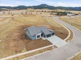 1565 Blue Sage Road - Photo 41