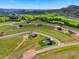 1565 Blue Sage Road - Photo 44