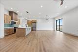 1565 Blue Sage Road - Photo 6