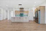1565 Blue Sage Road - Photo 9